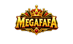 situs judi slot gacor agen pragmatic play